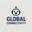 globalconnecti.com favicon