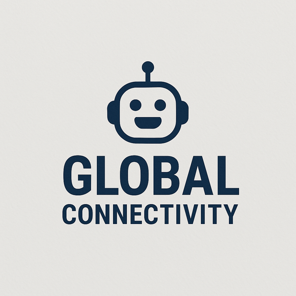 Global Connectivity